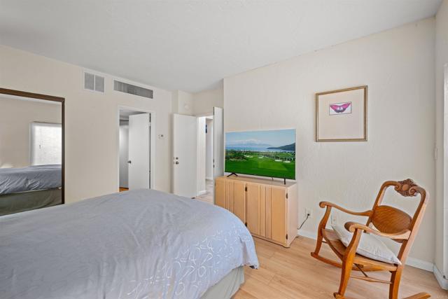 MLS #PTP2507638 image #14