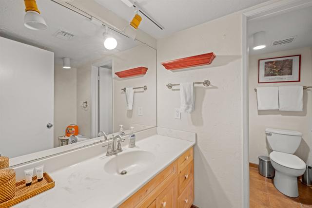 MLS #PTP2507638 image #15