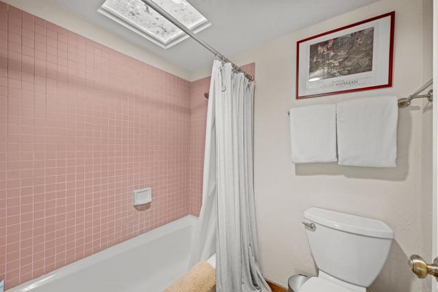 MLS #PTP2507638 image #16