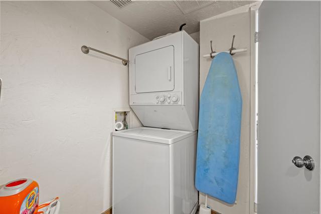 MLS #PTP2507638 image #17