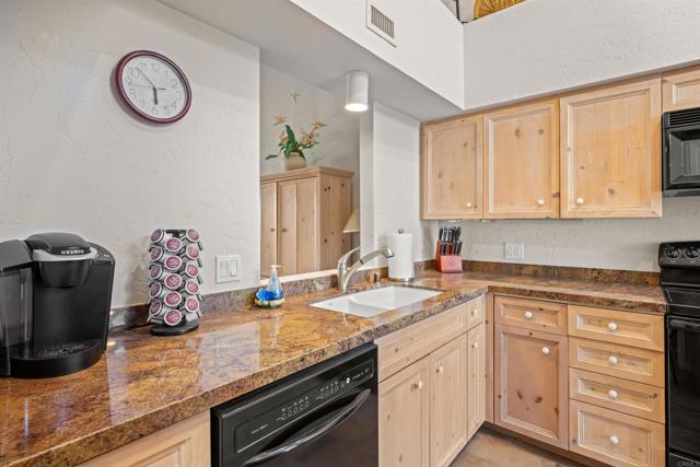 MLS #PTP2507638 image #18