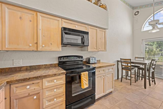 MLS #PTP2507638 image #19