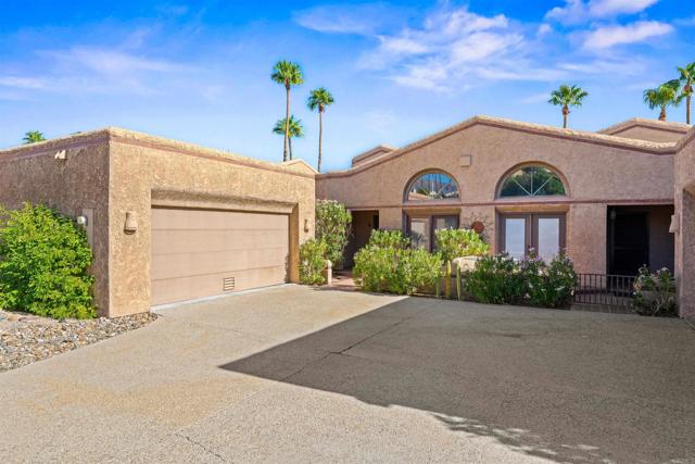 MLS #PTP2507638 image #2