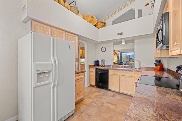 MLS #PTP2507638 image #20