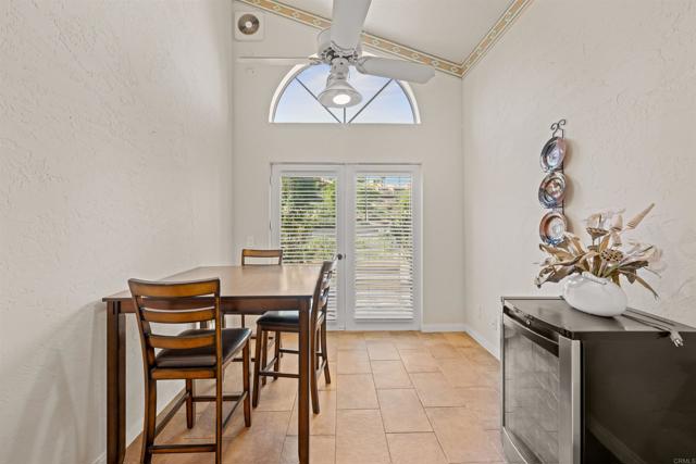 MLS #PTP2507638 image #21