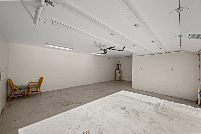 MLS #PTP2507638 image #22