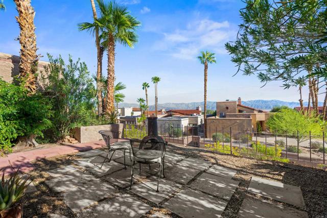 MLS #PTP2507638 image #23