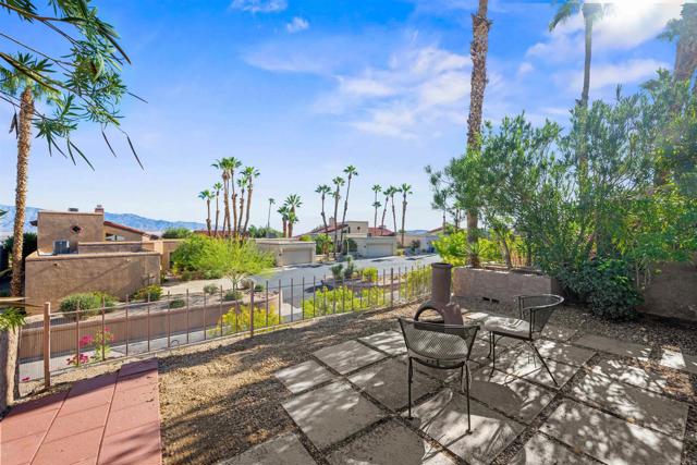 MLS #PTP2507638 image #24