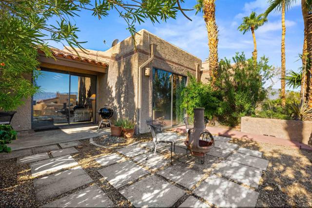 MLS #PTP2507638 image #25