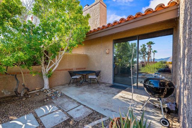 MLS #PTP2507638 image #26