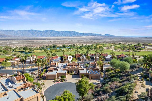 MLS #PTP2507638 image #27