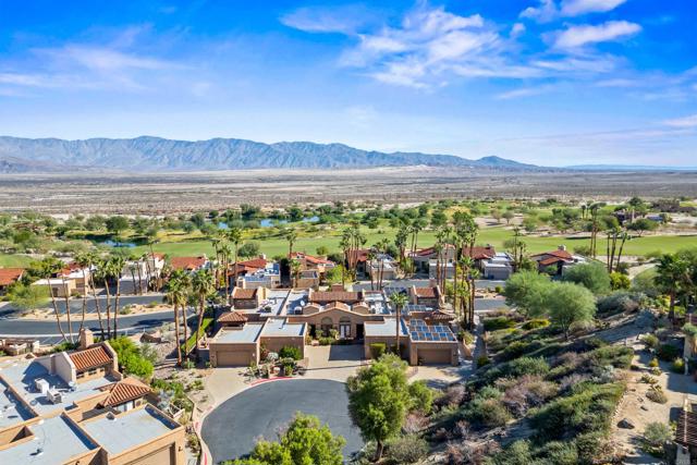 MLS #PTP2507638 image #28