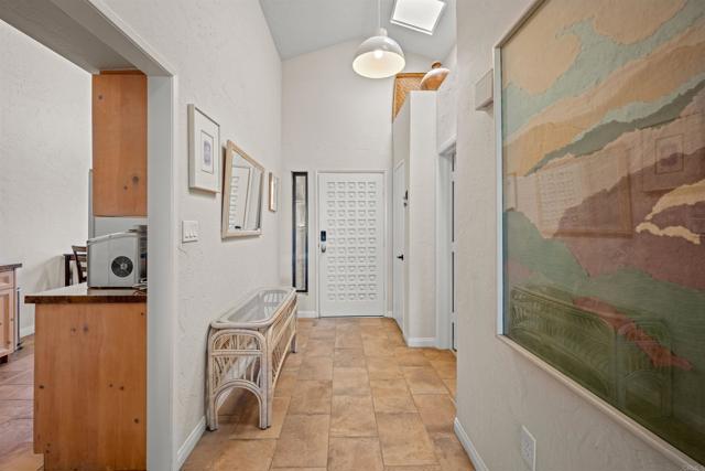 MLS #PTP2507638 image #3