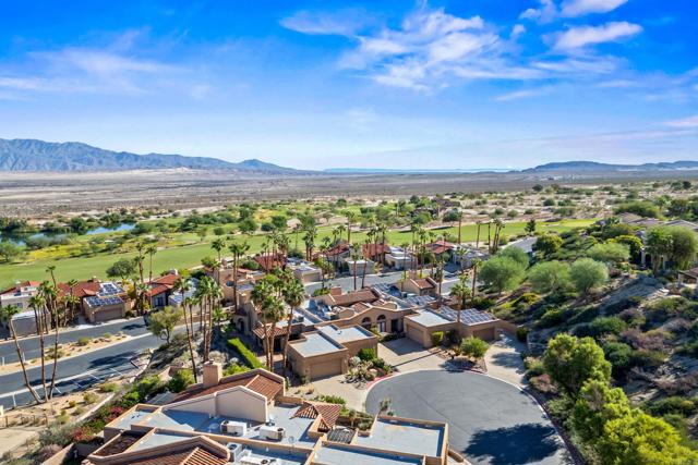 MLS #PTP2507638 image #30