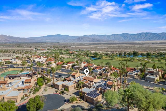 MLS #PTP2507638 image #31