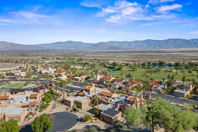 MLS #PTP2507638 image #32