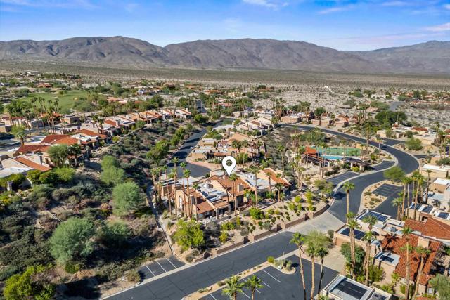 MLS #PTP2507638 image #33