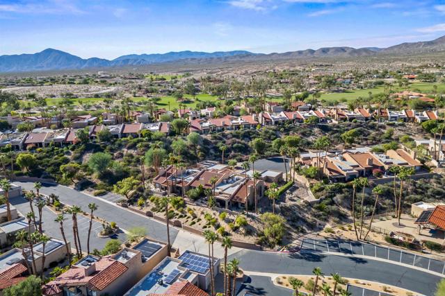 MLS #PTP2507638 image #36