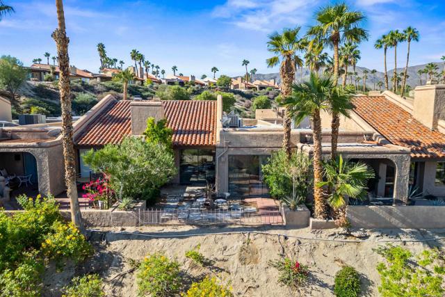 MLS #PTP2507638 image #37