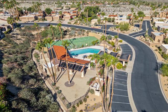 MLS #PTP2507638 image #38