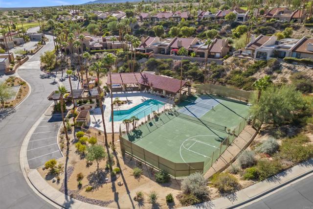 MLS #PTP2507638 image #39