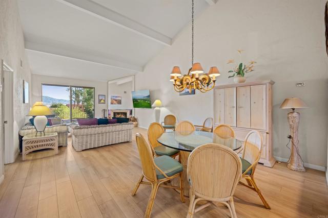 MLS #PTP2507638 image #4