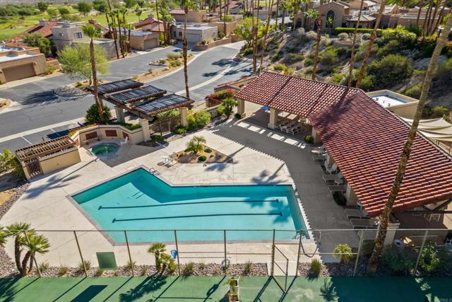 MLS #PTP2507638 image #40