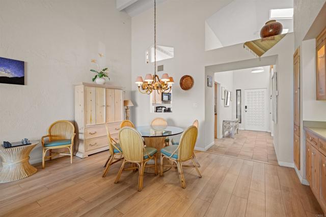 MLS #PTP2507638 image #5