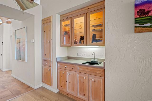 MLS #PTP2507638 image #6