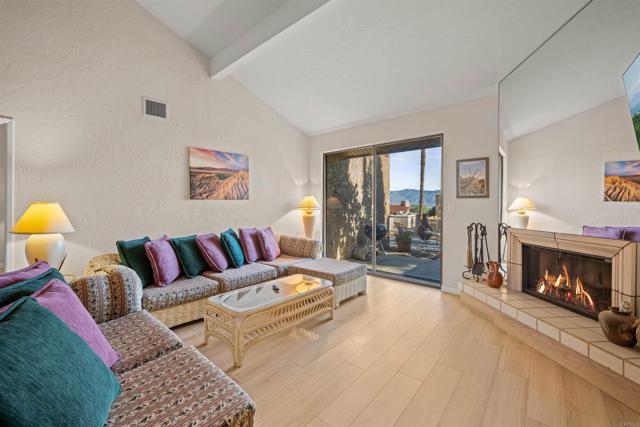 MLS #PTP2507638 image #7