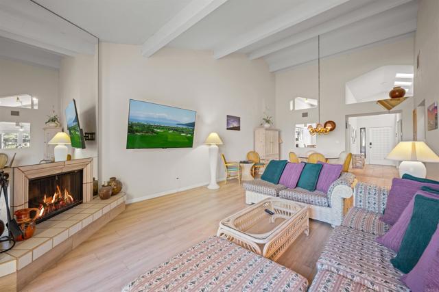 MLS #PTP2507638 image #8