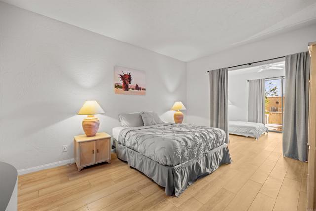 MLS #PTP2507638 image #9