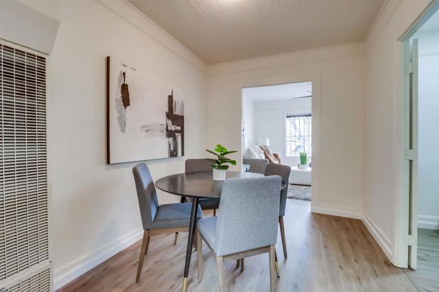 MLS #PTP2507639 image #10