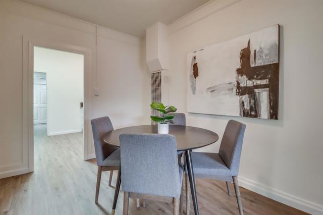 MLS #PTP2507639 image #11