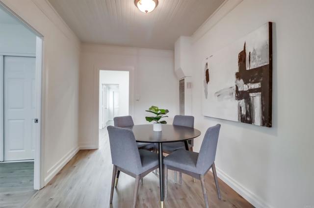 MLS #PTP2507639 image #12