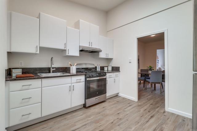 MLS #PTP2507639 image #13