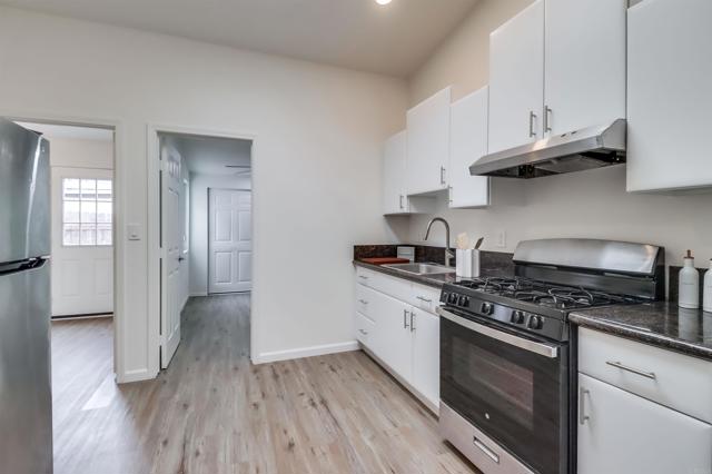 MLS #PTP2507639 image #14