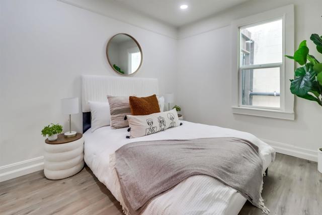 MLS #PTP2507639 image #15