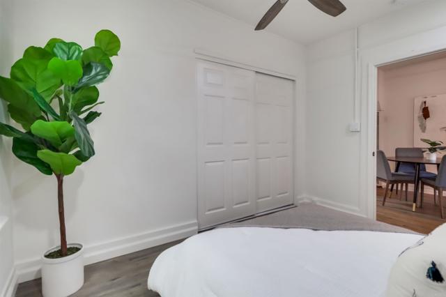 MLS #PTP2507639 image #16