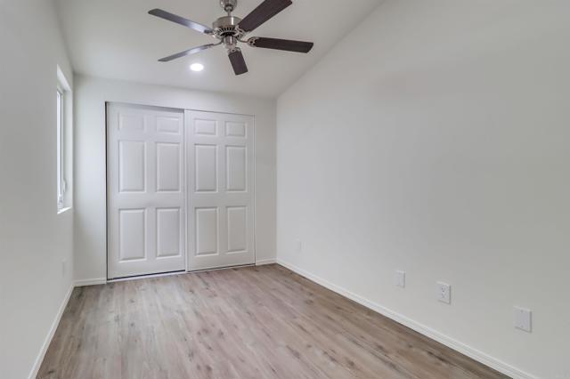 MLS #PTP2507639 image #17