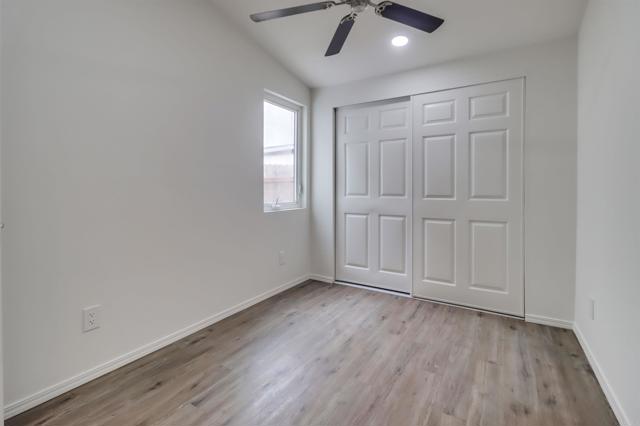 MLS #PTP2507639 image #18