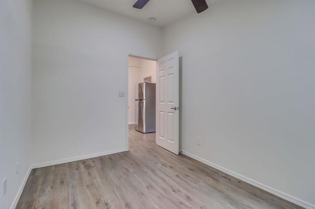 MLS #PTP2507639 image #19