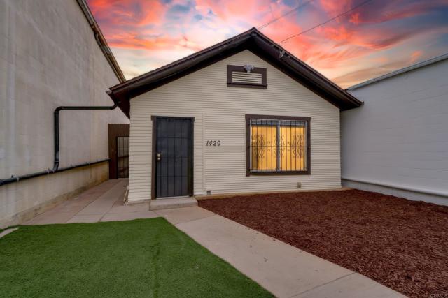 MLS #PTP2507639 image #2