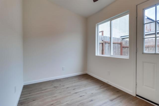 MLS #PTP2507639 image #20