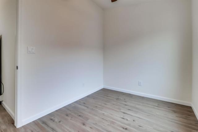 MLS #PTP2507639 image #21