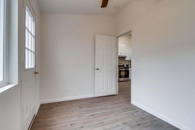 MLS #PTP2507639 image #22