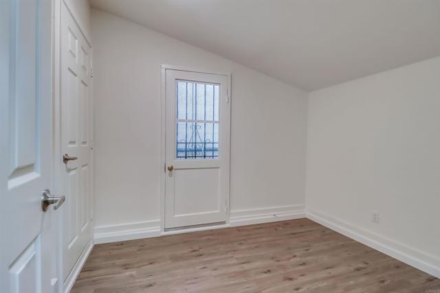 MLS #PTP2507639 image #23