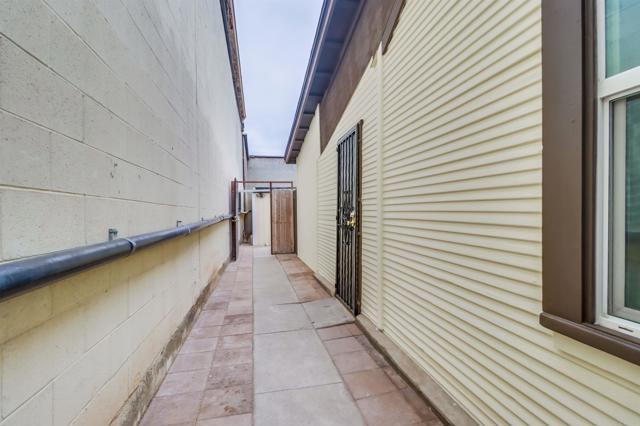 MLS #PTP2507639 image #25