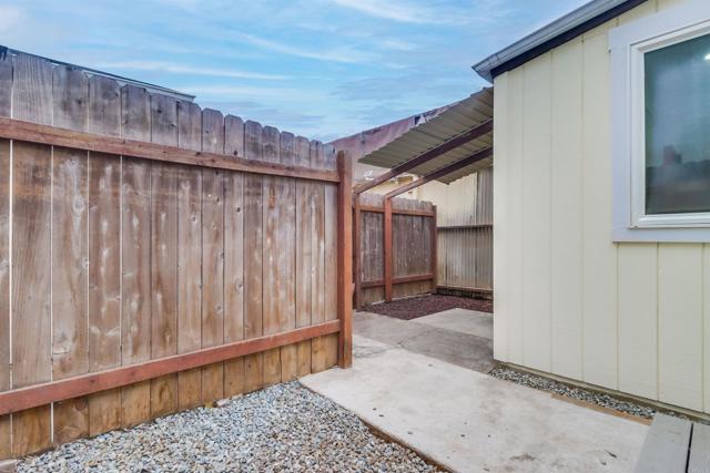 MLS #PTP2507639 image #27