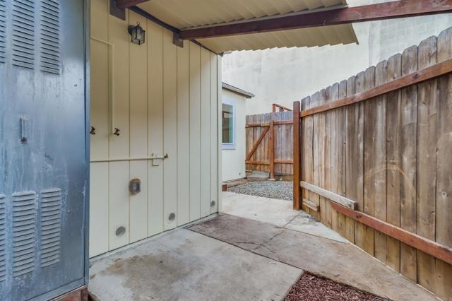 MLS #PTP2507639 image #28